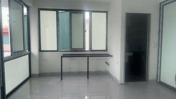 Cho thuê nhà số 16 ngõ 107 Đào Tấn, Ngọc Khánh, Ba Đình, Hà Nội,