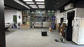 Linh Đàm bán gấp. 50tr x 138m2. Kinh doanh lộc phát. 