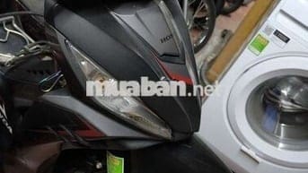 Bán Wave RSX Fi  - Đời mới
