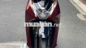 Sh Mode 2022 - ABS - 8000 km - BSTP