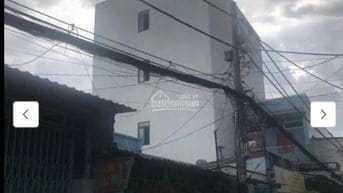 Phòng 35m2, có gác , 3.4tr ,  điện giá nhà nước  , an ninh sạch sẽ 