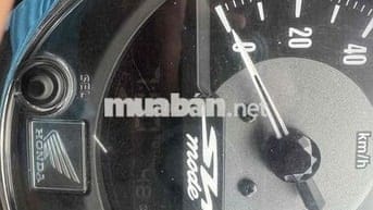 mới về shmode xanh dương đen biên bản đặc biệt