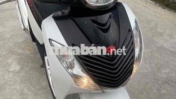 Cần bán sh 125 việt nam chính chủ 2013 máy zjn