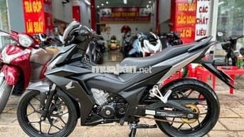 Bán Winner V1 2017 Nguyên Zin ( Hỗ Trợ Trả Góp )