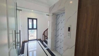 P/lô ôtô nội thấp VIP cách phố KIM ĐỒNG 20m, DT 50mx7t, Chỉ 21.6 tỷ