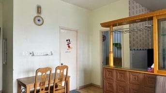  CẦN BÁN CĂN HỘ 312 LẠC LONG QUÂN – 2PN – GIÁ CHỈ 3,2 TỶ