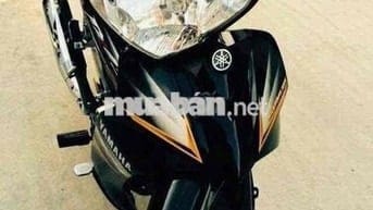 Cần bán sirius máy zin nguyên bản