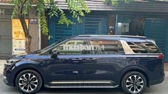 Kia Carnival 2023 Signature 2.2D - 48000 km
