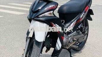 Sirius Rc 2014 Fi tiết kiệm xăng