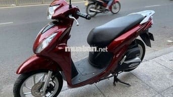 Honda vision 2023 mới 99% bstp chính chủ