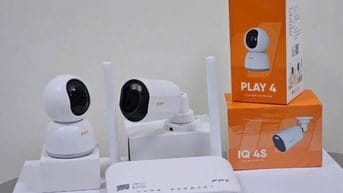 Lắp Mạng FPT- Lắp Đặt Miễn Phí- CSKH 24/7