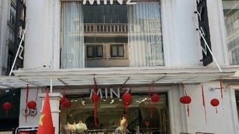 Chính chủ cho thuê nhà mặt tiền 35 Lê Văn Thiêm,  P.Thanh Xuân Trung