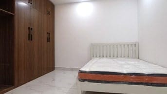 cho thuê phòng studio tại hoàng hoa thám