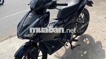 Winer X siêu mới bs 83