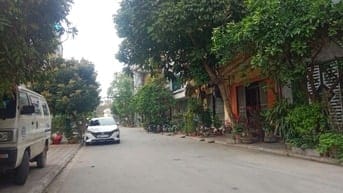 Bán gấp đất ở Học Viện Nông Nghiệp Trâu Quỳ, Gia Lâm