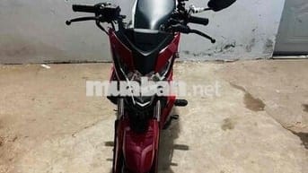 cần bán Xe sonic