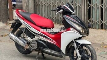 AB đời cũ giá tốt chính chủ