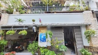 Bán nhà NGUYỄN VĂN CÔNG, GÒ VẤP - 110M2, 2 TẦNG, 8.5 TỶ - SỔ HỒNG