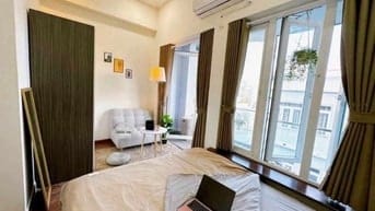 🏠 Bán nhà VIP ĐỘI CẤN, Ba Đình - LÔ GÓC, PHÂN LÔ QUÂN ĐỘI - 94m2, 4 t