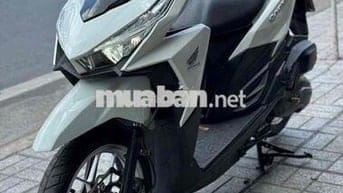 Vario 150 máy nguyên zin biển 67 Long Xuyên