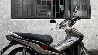 cầm đồ thanh lý wave rsx Tay ga nguyên zin