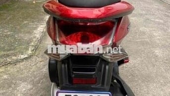 Pcx máy thái zin biển 222,33 —9 chủ kí