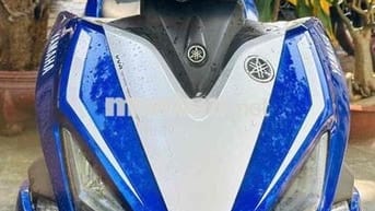 Nvx 11/2019 155 smarkey ngay chủ sang tên ngay