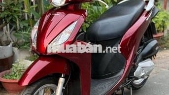 Honda Vision 2018 Hỗ Trợ Góp