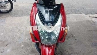 Click 110 biển số 60