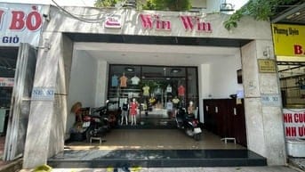 CHÍNH CHỦ BÁN NHÀ SỐ 11, ĐƯỜNG SỐ 3, KDC VĨNH LỘC, BÌNH HƯNG HÒA B