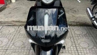 janus đời 2018 xe đẹp máy zin ( có bán góp)