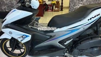 yamaha Nvx155 xinh đẹp mới 90%