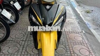 si fi đời 2015 xe đẹp máy zin