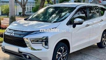 Mitsubishi Xpander 2024 Premium 1.5 AT - 18000 km