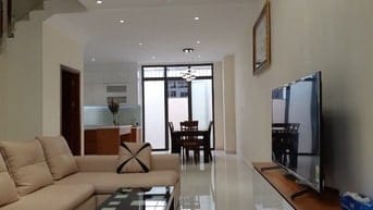 Cần Bán Nhà Phố Khu Biệt Thự Lavila Kiến á