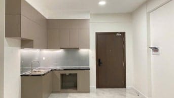 Siêu phẩm căn góc Privia cần bán nhanh 2pn-69m2 giá 4.280 ỷ bao thuế 