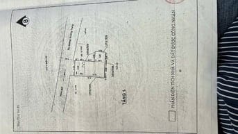 tôi chủ nhà cần bán nhà cấp 4, đường trần thị bốc huyện hóc môn 