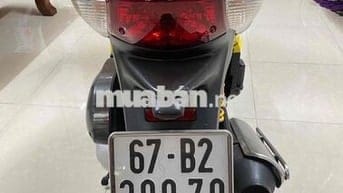 Xe Sh150i ( Chính Chủ Uỷ Quyền)