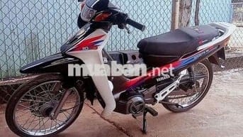 Bán xe cổ 2 thì
