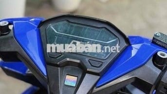 vari 125 up 150