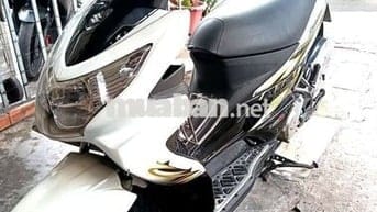 Xe đẹp cực ngon giành cho lao động ít lúa