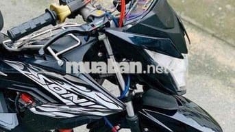 🆘HONDA SONIC 150cc . PXL .ĐK 2019 - HỖ TRỢ GÓP NX