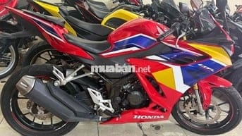 cbr 150