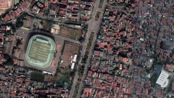 Chính chủ cho thuê lâu dài nhà 4 tầng tại 113A ngõ 47 Văn Cao, Ba Đình