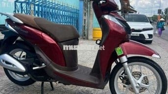 Sh mode 2020 máy zin ngon