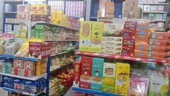 việc làm sau lễ , công việc ổn định ,thu nhập tốt