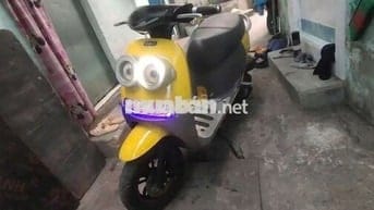 Xe minion 60cc
