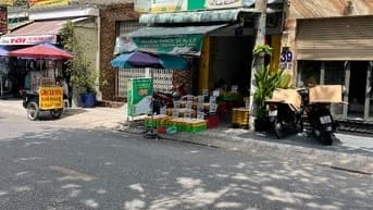 Cần sang CH trứng sạch đang kinh tốt doanh thu cao