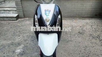 Bán chiếc xe Alizabet