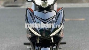 Exciter 150 2022 zin, đẹp chuẩn, chính chủ